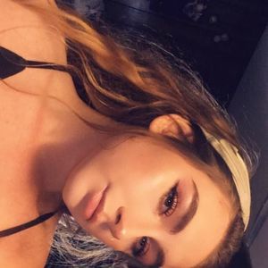 Meet your Posher, Jada